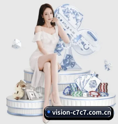c7的方向 - 长期内容价值积累(c7c7)